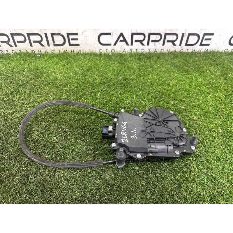 Мотор замка двери (электрика) LAND ROVER Range Rover L405 2014 5.0 LR064861