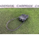 Мотор замка двери (электрика) LAND ROVER Range Rover L405 2014 5.0 LR064861
