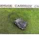 Мотор замка двери (электрика) LAND ROVER Range Rover L405 2014 5.0 LR064861