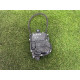 Мотор замка двери (электрика) LAND ROVER Range Rover L405 2014 5.0 LR064861
