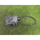 Мотор замка двери (электрика) LAND ROVER Range Rover L405 2014 5.0 LR064861