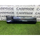 Накладка двери внешняя (кузов и элементы) AUDI Q7 4L 2015 3.0 CNRB 4L0853970QGRU