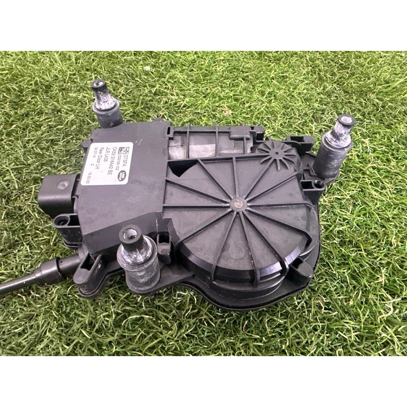 Мотор замка двери (электрика) LAND ROVER Range Rover L405 2014 5.0 LR064861