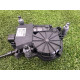Мотор замка двери (электрика) LAND ROVER Range Rover L405 2014 5.0 LR064861