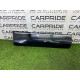 Накладка двери внешняя (кузов и элементы) AUDI Q7 4L 2015 3.0 CNRB 4L0853970QGRU