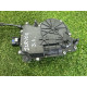 Мотор замка двери (электрика) LAND ROVER Range Rover L405 2014 5.0 LR064861