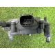 Мотор замка двери (электрика) LAND ROVER Range Rover L405 2014 5.0 LR064861