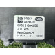 Мотор замка двери (электрика) LAND ROVER Range Rover L405 2014 5.0 LR064861