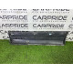 Накладка двери внешняя (кузов и элементы) AUDI Q7 4L 2015 3.0 CNRB 4L0853970QGRU