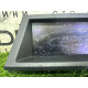 Монитор (электрика) BMW X5 E70 2011 3.0 65509289580