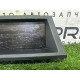 Монитор (электрика) BMW X5 E70 2011 3.0 65509289580