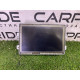Монітор (электрика) LAND ROVER Range Rover L405 2014 5.0 LR052094