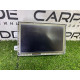 Монітор (электрика) LAND ROVER Range Rover L405 2014 5.0 LR052094