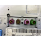 Монітор (электрика) LAND ROVER Range Rover L405 2014 5.0 LR052094