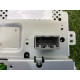 Монітор (электрика) LAND ROVER Range Rover L405 2014 5.0 LR052094