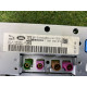 Монітор (электрика) LAND ROVER Range Rover L405 2014 5.0 LR052094