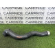 Патрубок интеркулера (двигатель и элементы) BMW X3 F25 2013 2.0 13717605044