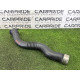 Патрубок интеркулера (двигатель и элементы) BMW X3 F25 2013 2.0 13717605044