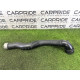 Патрубок интеркулера (двигатель и элементы) BMW X3 F25 2013 2.0 13717605044