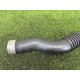 Патрубок интеркулера (двигатель и элементы) BMW X3 F25 2013 2.0 13717605044