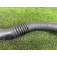 Патрубок интеркулера (двигатель и элементы) BMW X3 F25 2013 2.0 13717605044