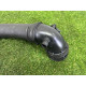Патрубок интеркулера (двигатель и элементы) BMW X3 F25 2013 2.0 13717605044