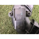 Патрубок интеркулера (двигатель и элементы) BMW X3 F25 2013 2.0 13717605044