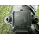Патрубок интеркулера (двигатель и элементы) BMW X3 F25 2013 2.0 13717605044