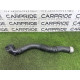 Патрубок интеркулера (двигатель и элементы) BMW X3 F25 2013 2.0 13717605044