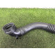 Патрубок интеркулера (двигатель и элементы) BMW X3 F25 2013 2.0 13717605044