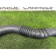 Патрубок интеркулера (двигатель и элементы) BMW X3 F25 2013 2.0 13717605044