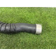 Патрубок интеркулера (двигатель и элементы) BMW X3 F25 2013 2.0 13717605044