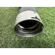 Патрубок интеркулера (двигатель и элементы) BMW X3 F25 2013 2.0 13717605044