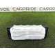Airbag торпеды (airbag / безопасность) AUDI Q7 4L 2015 3.0 CNRB 80A880204E