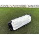 Airbag торпеды (airbag / безопасность) AUDI Q7 4L 2015 3.0 CNRB 80A880204E