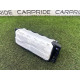 Airbag торпеды (airbag / безопасность) AUDI Q7 4L 2015 3.0 CNRB 80A880204E