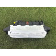 Airbag торпеды (airbag / безопасность) AUDI Q7 4L 2015 3.0 CNRB 80A880204E