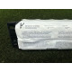 Airbag торпеды (airbag / безопасность) AUDI Q7 4L 2015 3.0 CNRB 80A880204E