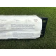 Airbag торпеды (airbag / безопасность) AUDI Q7 4L 2015 3.0 CNRB 80A880204E