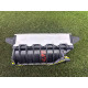 Airbag торпеды (airbag / безопасность) AUDI Q7 4L 2015 3.0 CNRB 80A880204E