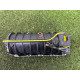 Airbag торпеды (airbag / безопасность) AUDI Q7 4L 2015 3.0 CNRB 80A880204E