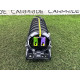 Airbag торпеды (airbag / безопасность) AUDI Q7 4L 2015 3.0 CNRB 80A880204E