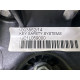 Airbag торпеды (airbag / безопасность) AUDI Q7 4L 2015 3.0 CNRB 80A880204E