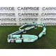 Airbag шторка (airbag / безопасность) BMW X5 F15 2015 3.0 72127325697