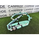 Airbag шторка (airbag / безопасность) BMW X5 F15 2015 3.0 72127325697