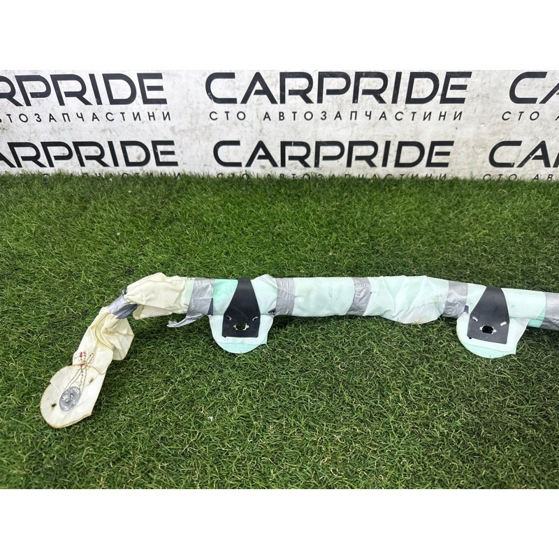 Airbag шторка (airbag / безопасность) BMW X5 F15 2015 3.0 72127325697