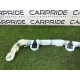 Airbag шторка (airbag / безопасность) BMW X5 F15 2015 3.0 72127325697