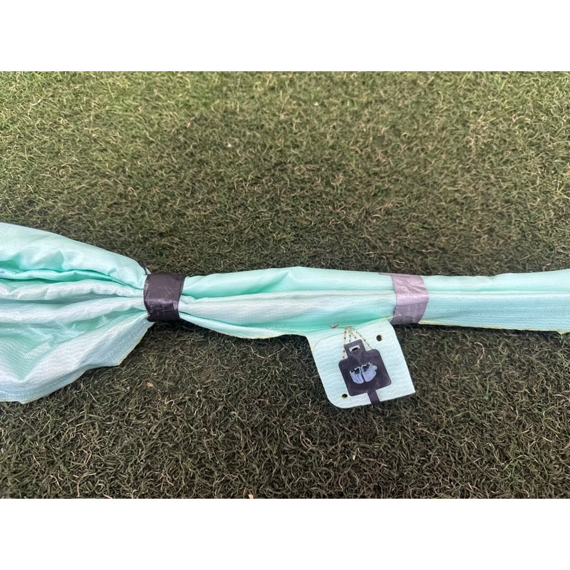 Airbag шторка (airbag / безопасность) BMW X5 F15 2015 3.0 72127325697