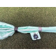 Airbag шторка (airbag / безопасность) BMW X5 F15 2015 3.0 72127325697