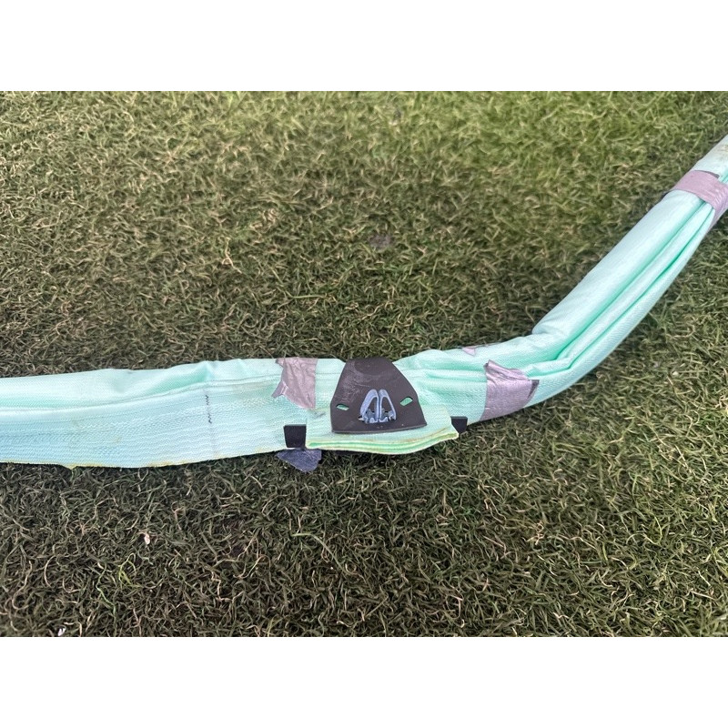 Airbag шторка (airbag / безопасность) BMW X5 F15 2015 3.0 72127325697
